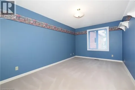 405 Glasgow Street Kitchener ON N2M 2N1
