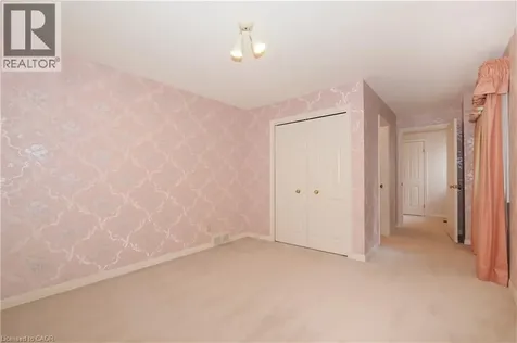 405 Glasgow Street Kitchener ON N2M 2N1
