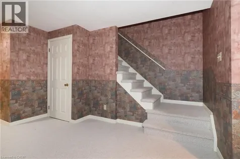 405 Glasgow Street Kitchener ON N2M 2N1