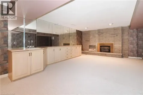 405 Glasgow Street Kitchener ON N2M 2N1