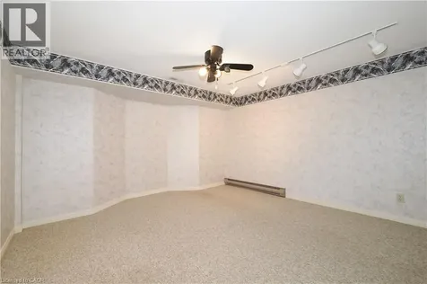 405 Glasgow Street Kitchener ON N2M 2N1