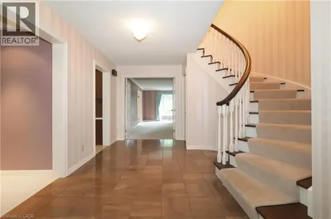 405 Glasgow Street Kitchener ON N2M 2N1