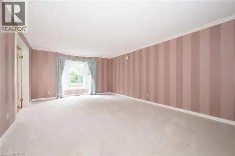 405 Glasgow Street Kitchener ON N2M 2N1