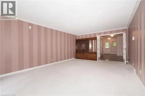 405 Glasgow Street Kitchener ON N2M 2N1