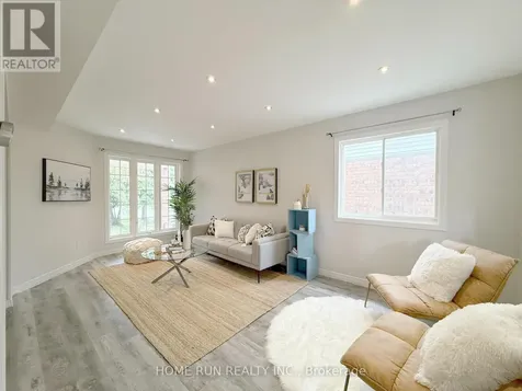 4354 Wildmint Square Ottawa ON K1V 1N5