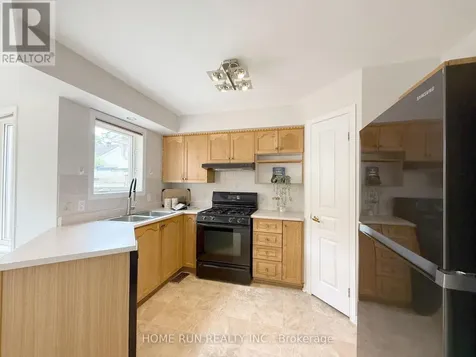4354 Wildmint Square Ottawa ON K1V 1N5