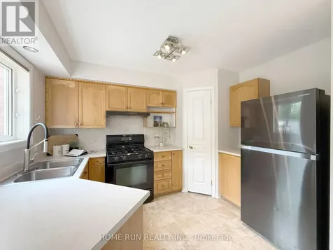 4354 Wildmint Square Ottawa ON K1V 1N5