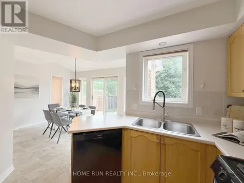 4354 Wildmint Square Ottawa ON K1V 1N5