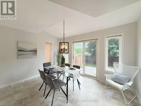 4354 Wildmint Square Ottawa ON K1V 1N5