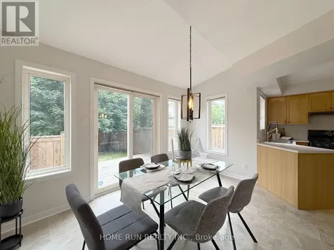 4354 Wildmint Square Ottawa ON K1V 1N5