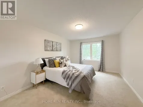 4354 Wildmint Square Ottawa ON K1V 1N5