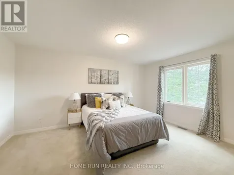 4354 Wildmint Square Ottawa ON K1V 1N5