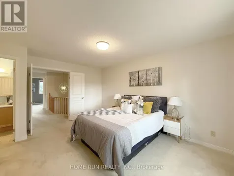 4354 Wildmint Square Ottawa ON K1V 1N5