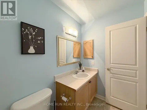 4354 Wildmint Square Ottawa ON K1V 1N5