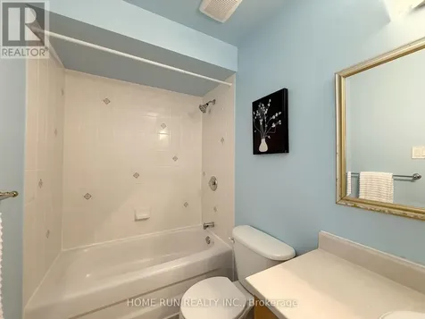 4354 Wildmint Square Ottawa ON K1V 1N5