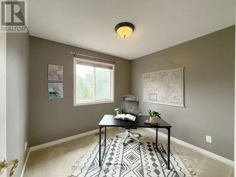 4354 Wildmint Square Ottawa ON K1V 1N5