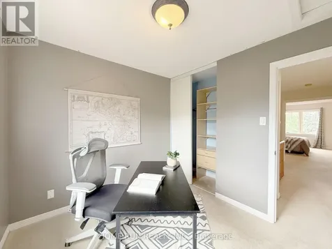 4354 Wildmint Square Ottawa ON K1V 1N5
