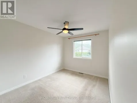 4354 Wildmint Square Ottawa ON K1V 1N5