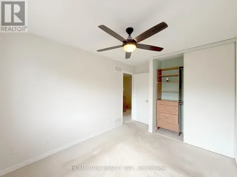 4354 Wildmint Square Ottawa ON K1V 1N5