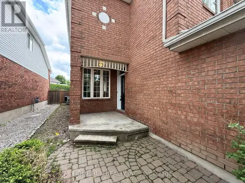 4354 Wildmint Square Ottawa ON K1V 1N5