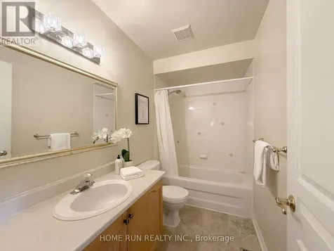 4354 Wildmint Square Ottawa ON K1V 1N5