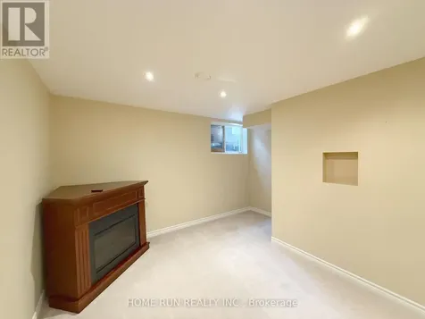 4354 Wildmint Square Ottawa ON K1V 1N5