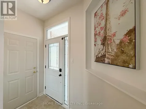 4354 Wildmint Square Ottawa ON K1V 1N5