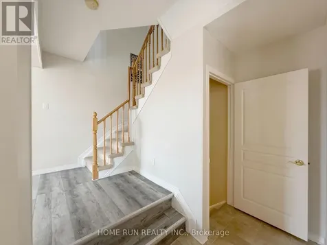 4354 Wildmint Square Ottawa ON K1V 1N5