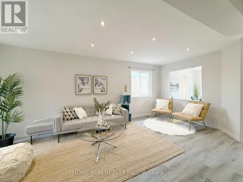 4354 Wildmint Square Ottawa ON K1V 1N5