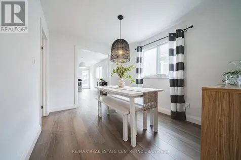 11 Broadview Crescent Cambridge ON N1R 3V6
