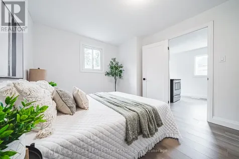 11 Broadview Crescent Cambridge ON N1R 3V6