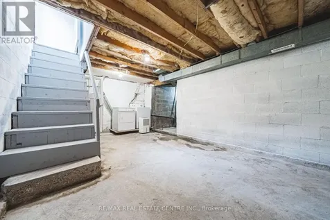 11 Broadview Crescent Cambridge ON N1R 3V6