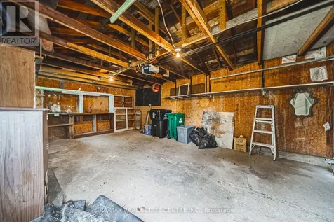 11 Broadview Crescent Cambridge ON N1R 3V6