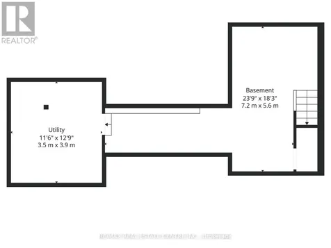 11 Broadview Crescent Cambridge ON N1R 3V6