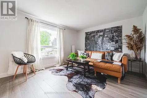 11 Broadview Crescent Cambridge ON N1R 3V6