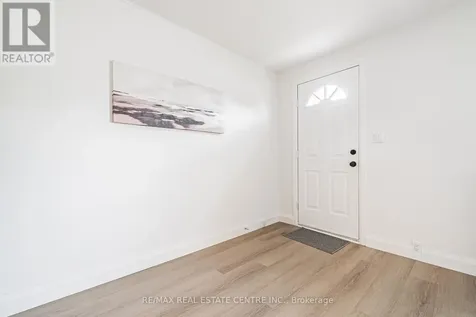 11 Broadview Crescent Cambridge ON N1R 3V6