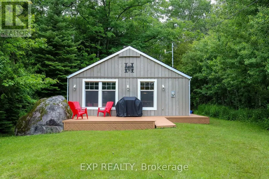 360 Cedar Avenue Meaford ON N4L 1W5