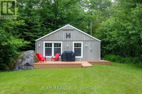 360 Cedar Avenue Meaford ON N4L 1W5