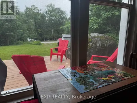 360 Cedar Avenue Meaford ON N4L 1W5