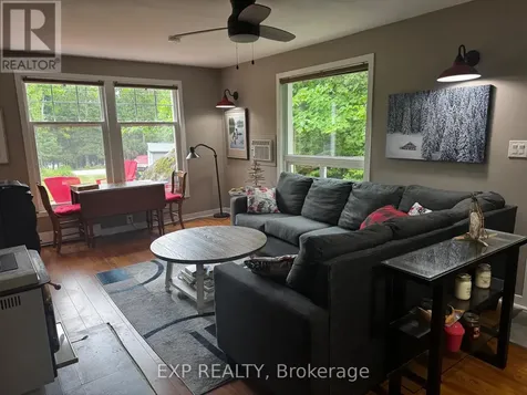360 Cedar Avenue Meaford ON N4L 1W5