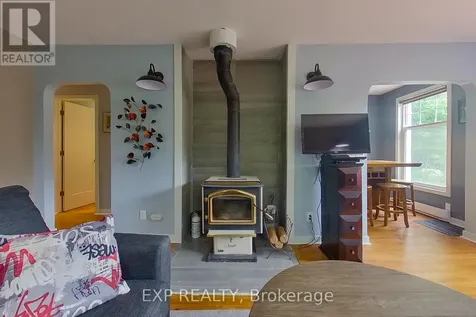 360 Cedar Avenue Meaford ON N4L 1W5