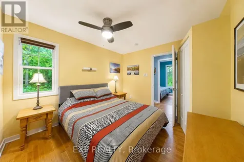 360 Cedar Avenue Meaford ON N4L 1W5