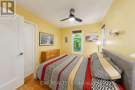 360 Cedar Avenue Meaford ON N4L 1W5