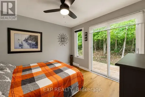 360 Cedar Avenue Meaford ON N4L 1W5