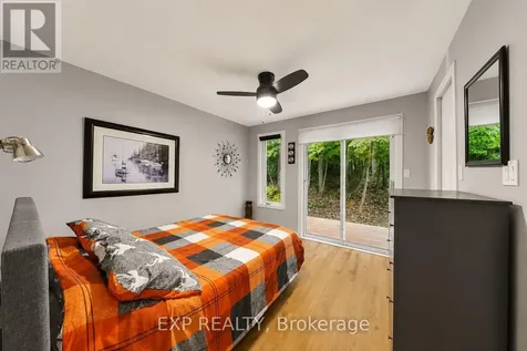 360 Cedar Avenue Meaford ON N4L 1W5