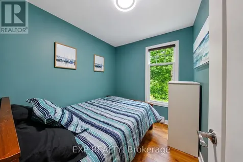 360 Cedar Avenue Meaford ON N4L 1W5
