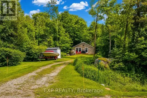 360 Cedar Avenue Meaford ON N4L 1W5