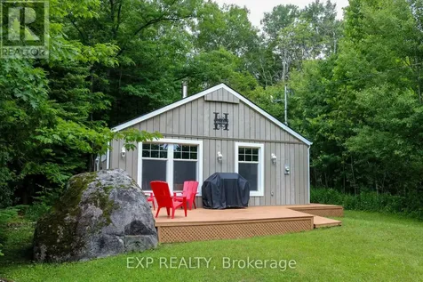 360 Cedar Avenue Meaford ON N4L 1W5