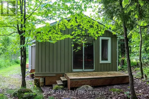 360 Cedar Avenue Meaford ON N4L 1W5