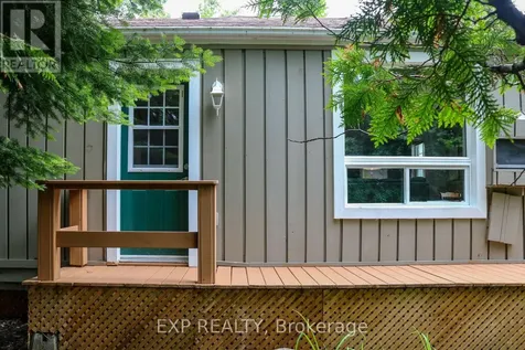 360 Cedar Avenue Meaford ON N4L 1W5